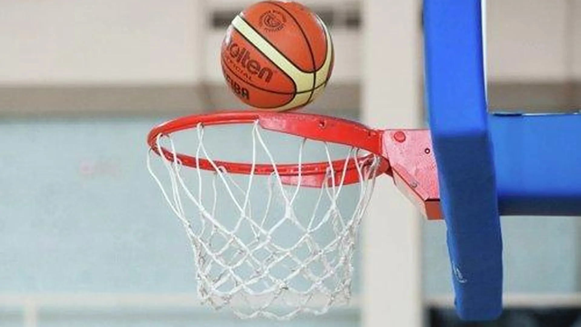Баскетболистки «Спарты» разгромили «Энергию» в матче 1/4 плей-офф ЧР