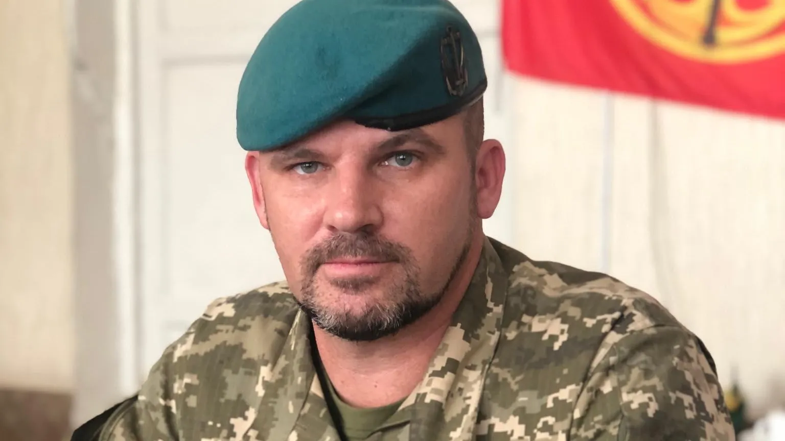 Mil.gov.ua