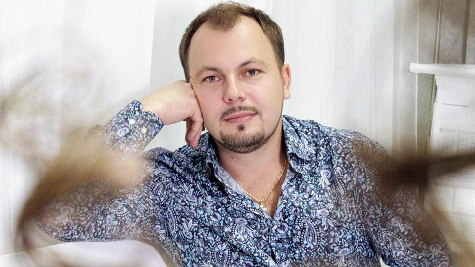 Золотые купола сумишевский. Золотые купола сумишевский