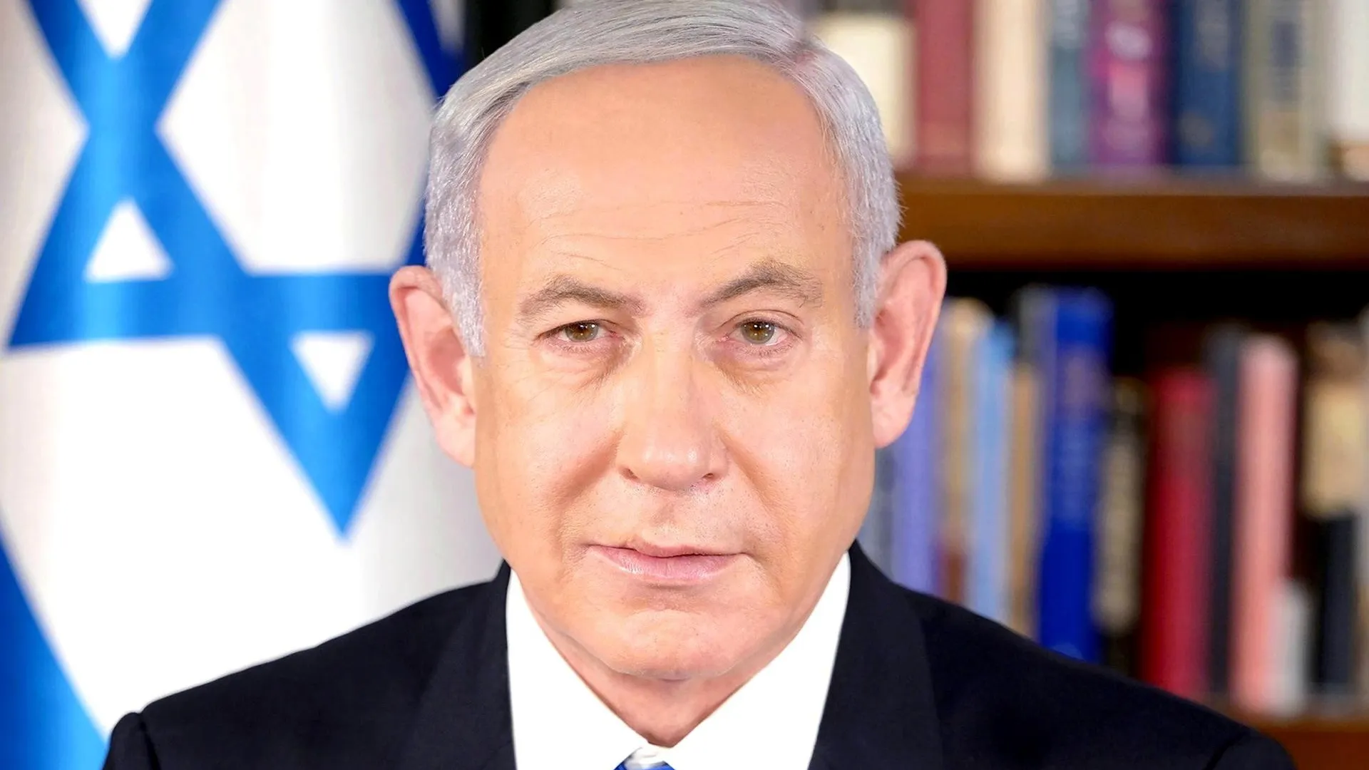 Avi Ohayon / Government Press Office of Israel
