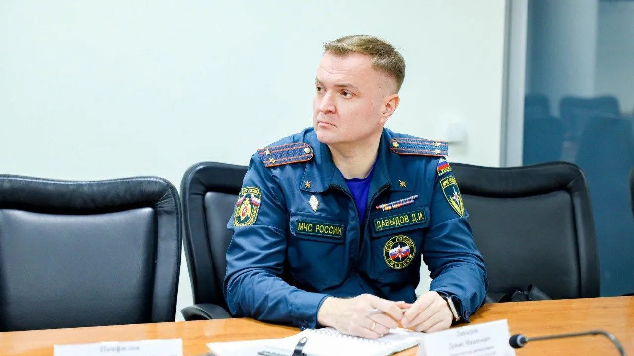 В Мытищах согласовывают размещение сезонных торговых объектов