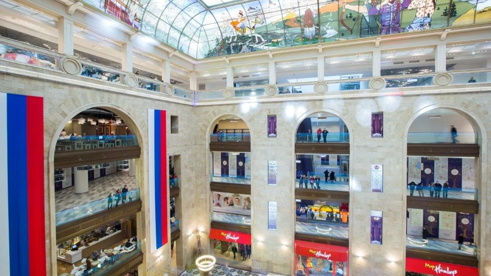 Центральный детский магазин на лубянке. Цдм одежда. Детский торговый центр лубянка. Цдм одежда. Цдм одежда.