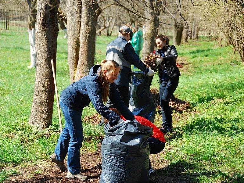 министерство культуры Московской области