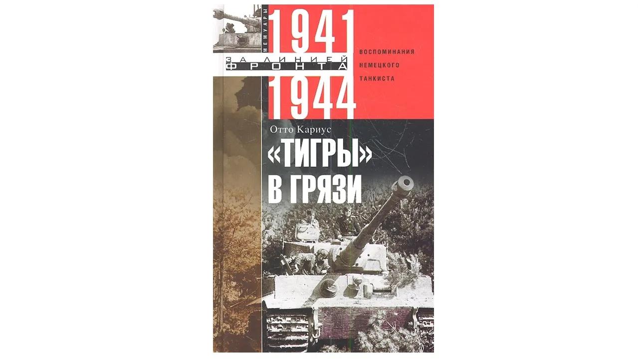 сайт "Читай-города"