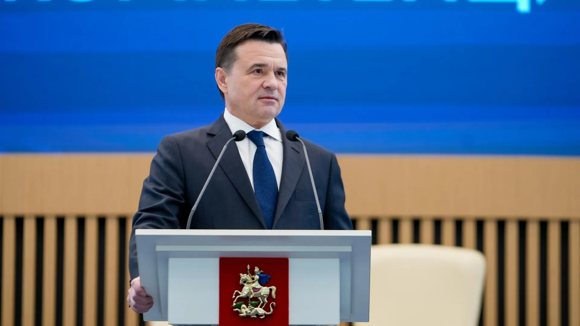 Александра Степанова