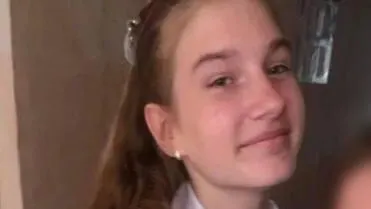 Школьница из Уваровки спасла мальчика, провалившегося под лед