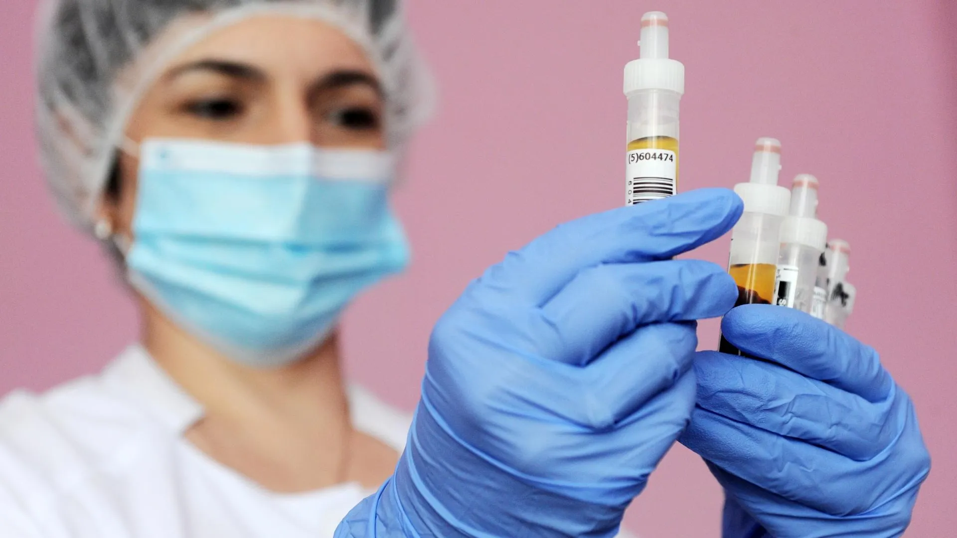 Врач о ротавирусе: «От госпитализации отказываются только безумные родители»