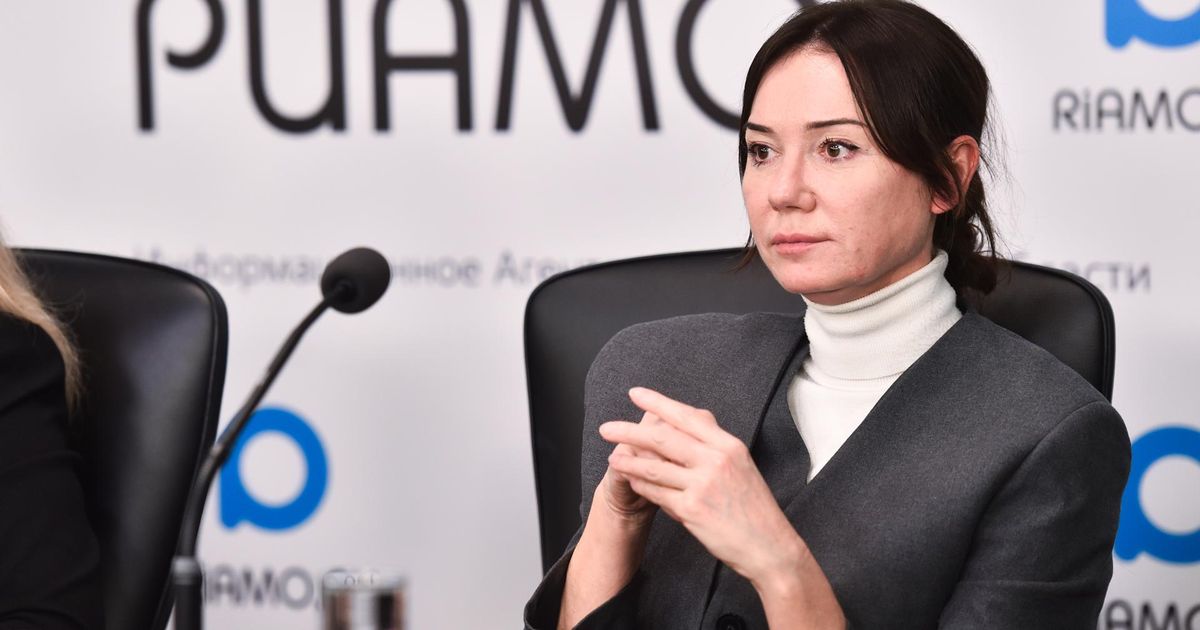 Свыше 20 объектов культуры открыли в Подмосковье в 2016 году РИАМО