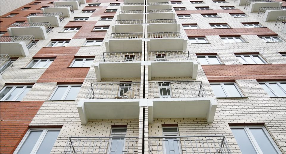Участникам «Бюджетной ипотеки» Подмосковья выдано 50 свидетельств на покупку жилья