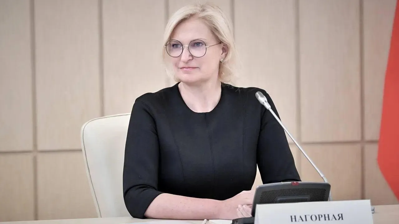 Проект «Герои Подмосковья» помогает бойцам СВО проявить себя в мирное время