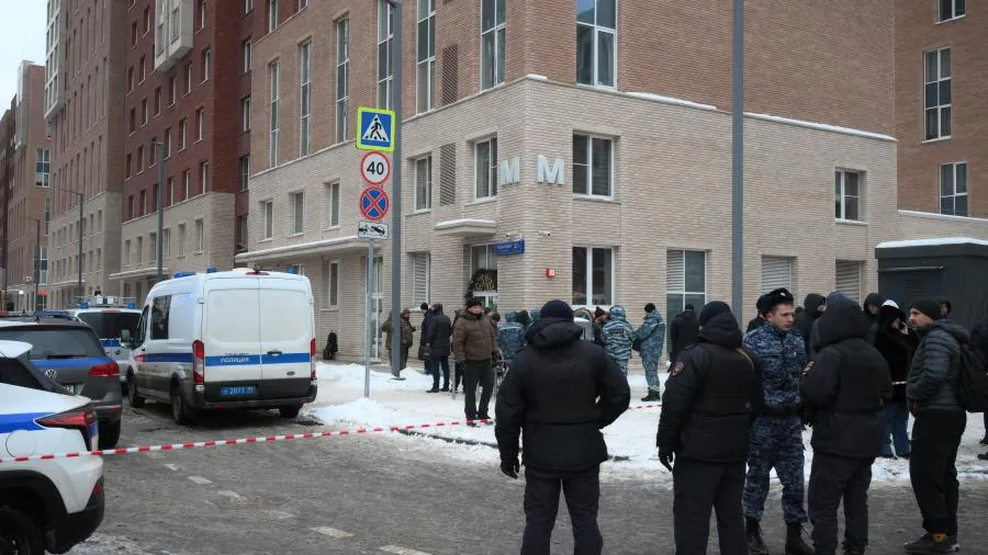 Политолог о подрыве генерала Кириллова: подобные теракты могут повторяться