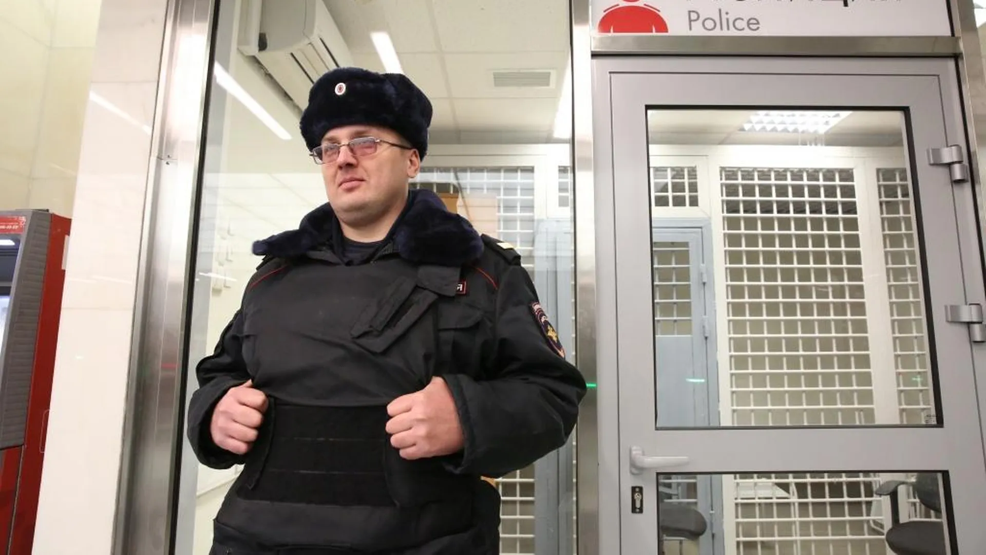 Маша Москва Метрополитен Полиция Фото Найти