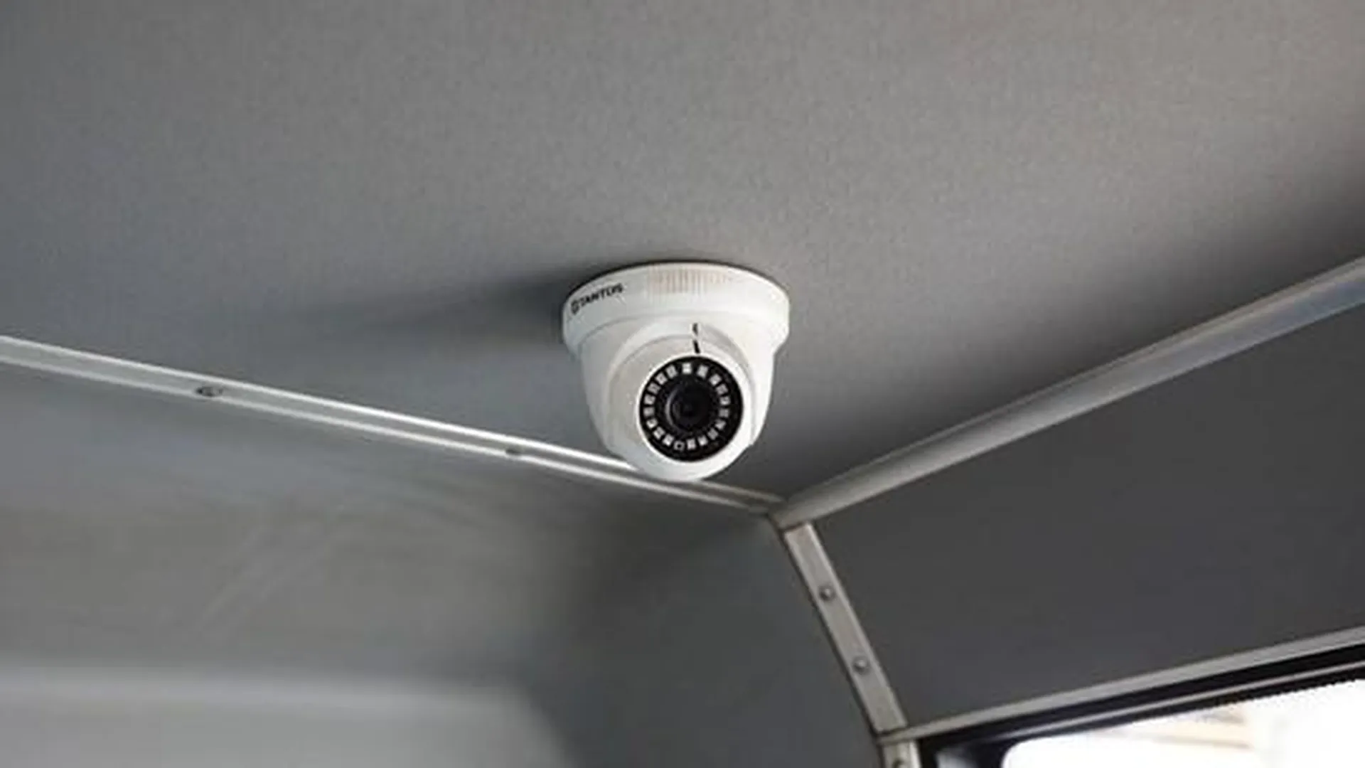 Купить Камеру В Салон Авто