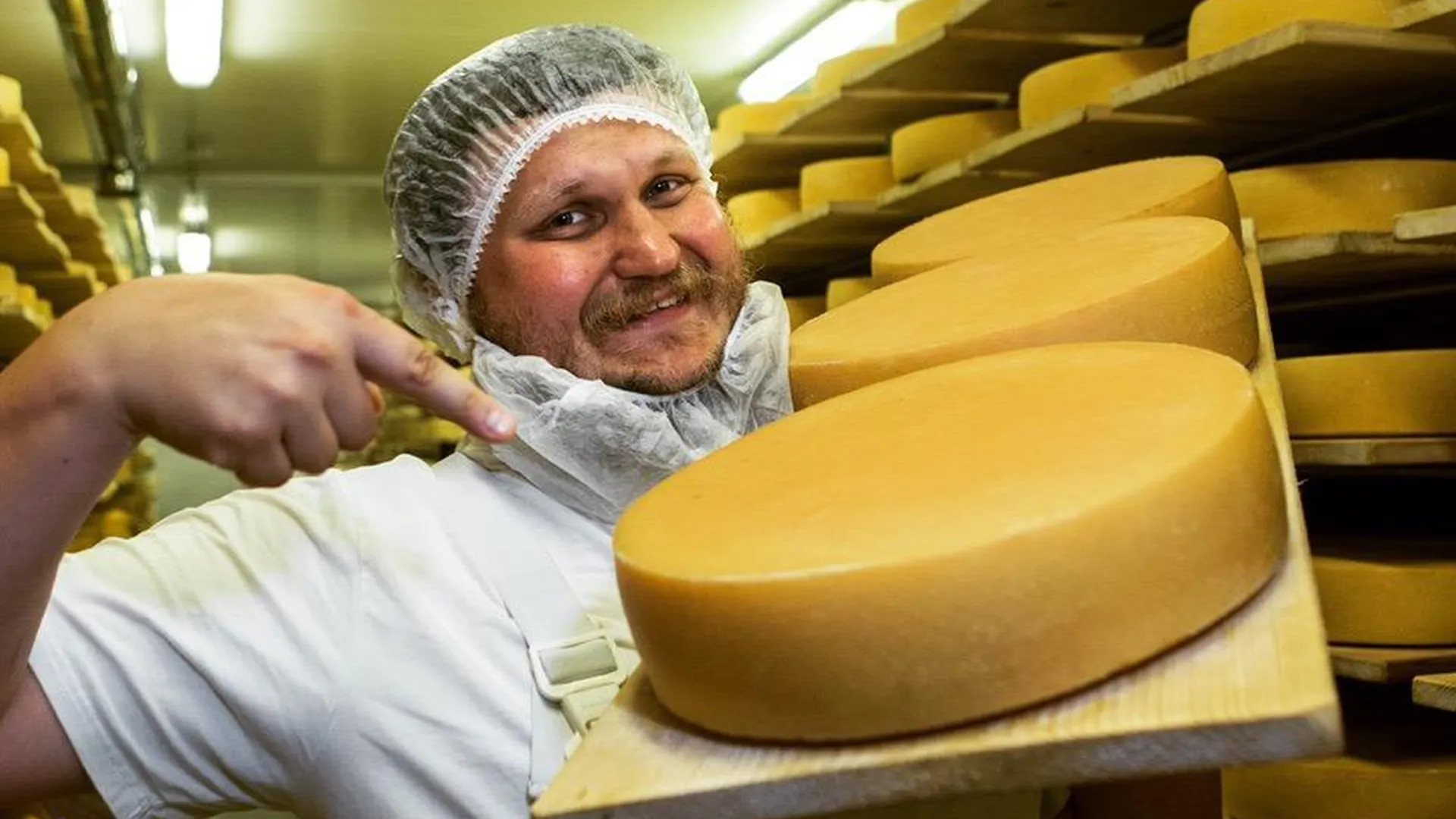 Олег Сирота Продукция Где Купить