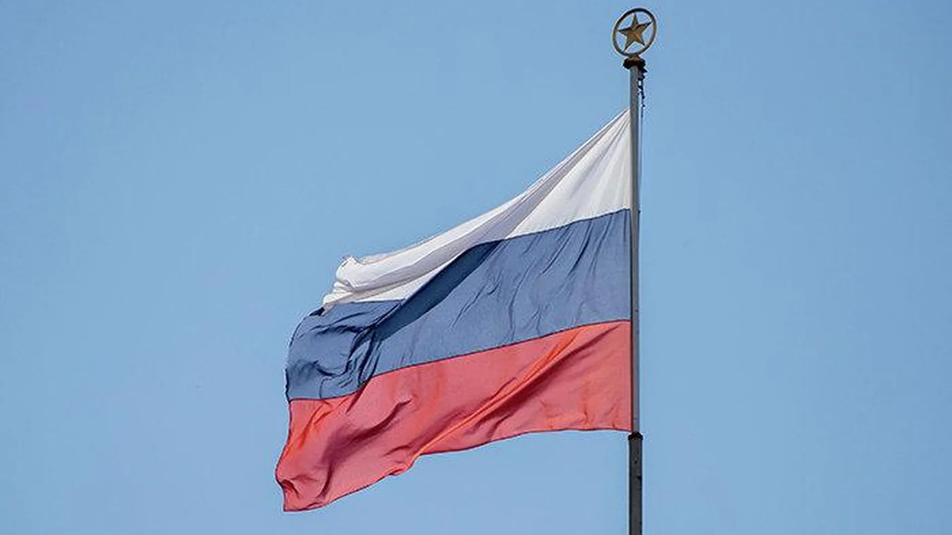 ФОМ: 78% россиян поддержали вхождение новых регионов в состав РФ