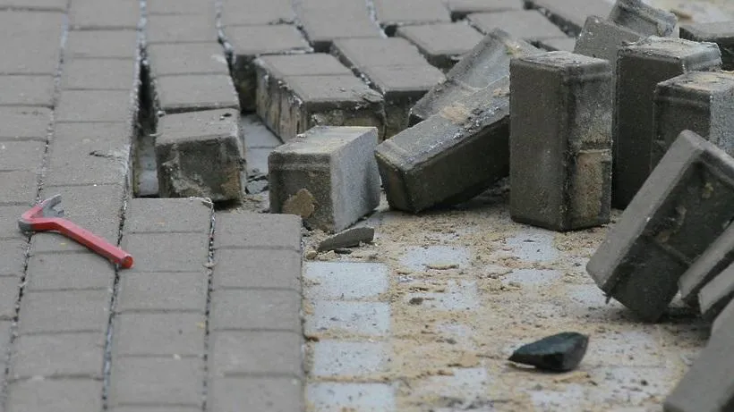 Более 70 крупных общественных пространств благоустроят в Подмосковье в 2024 году