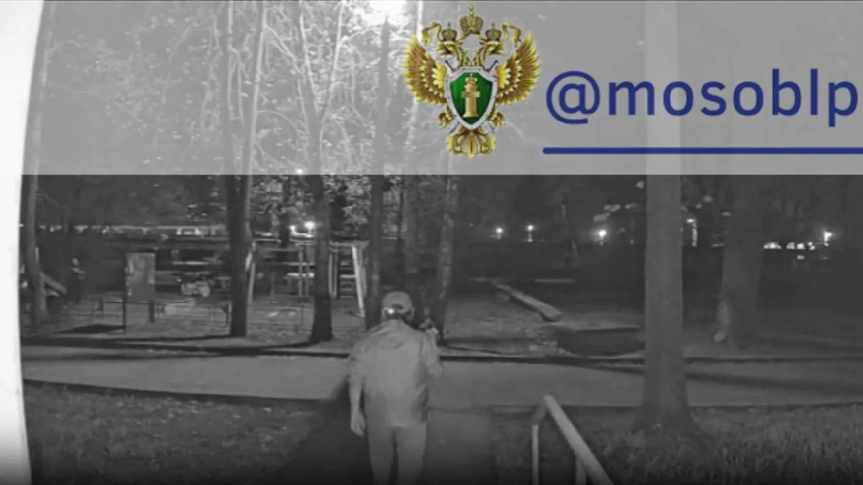 Подольская городская прокуратура взяла под контроль ход расследования уголовного дела об убийстве местной жительницы