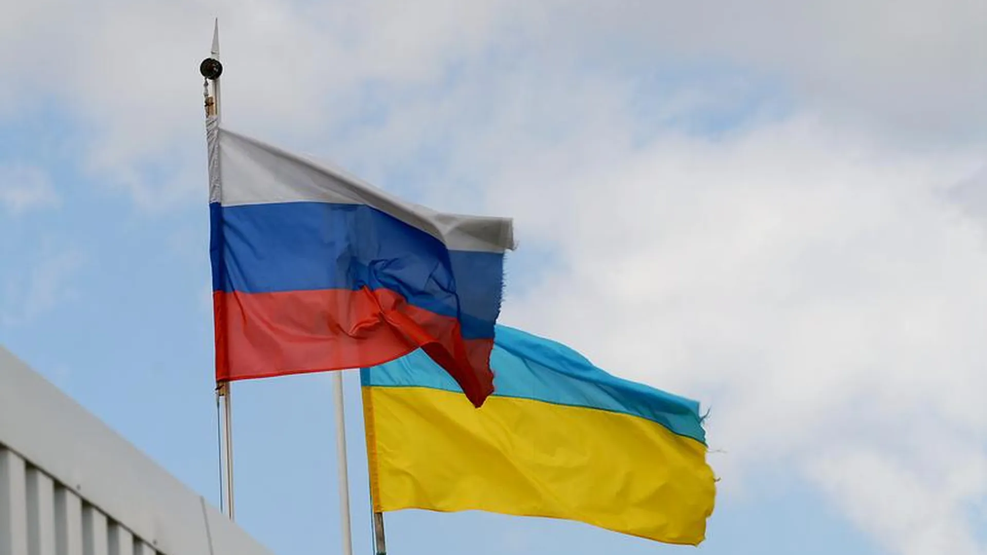 Страны G7 заявили, что РФ может завершить конфликт на Украине «уже сегодня»