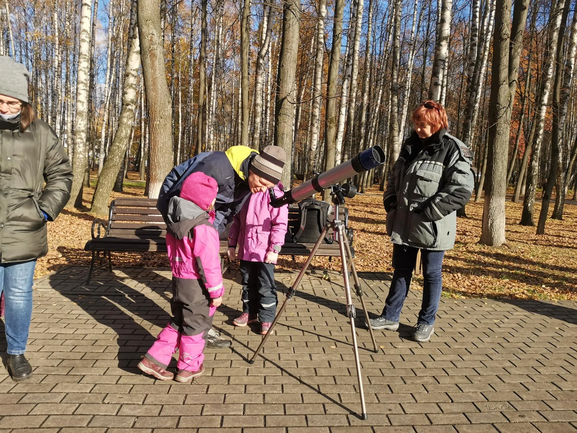 Романова Анастасия
