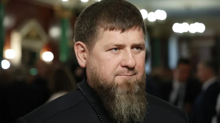 «Приведем в чувства»: Кадыров намерен посадить Зеленского в яму-рехаб