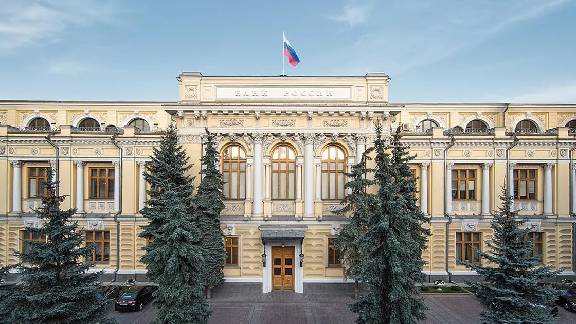 В Подмосковье участились случаи мошенничества под предлогом трудоустройства