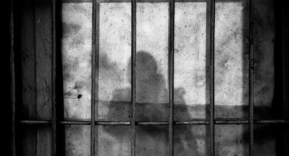 Японцу компенсировали 46 лет в камере для смертников выплатой в 1,4 млн долларов