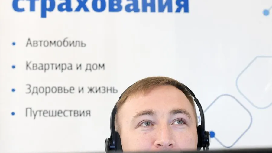 Страхование спасает: как природные катаклизмы влияют на оформление полисов
