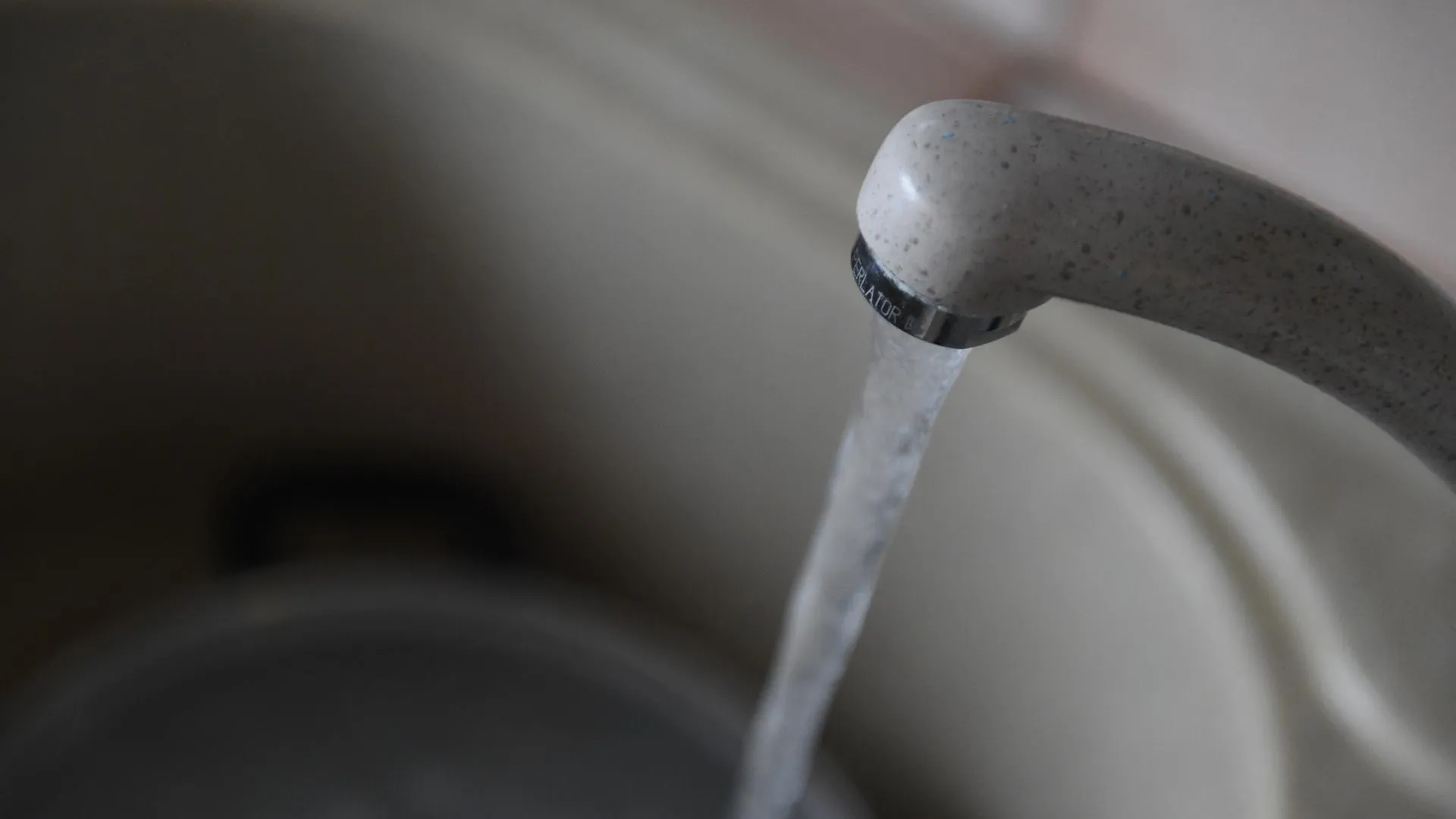 3 тыс жителей Богородского округа обеспечат питьевой водой благодаря новому водоузлу