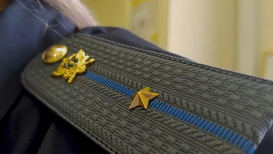 пресс-служба ФССП