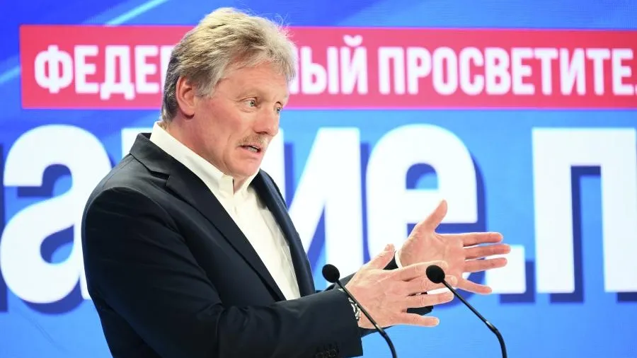 Владимир Астапкович