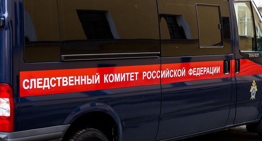 СК проверит информацию о нападениях этнической банды подростков в Москве