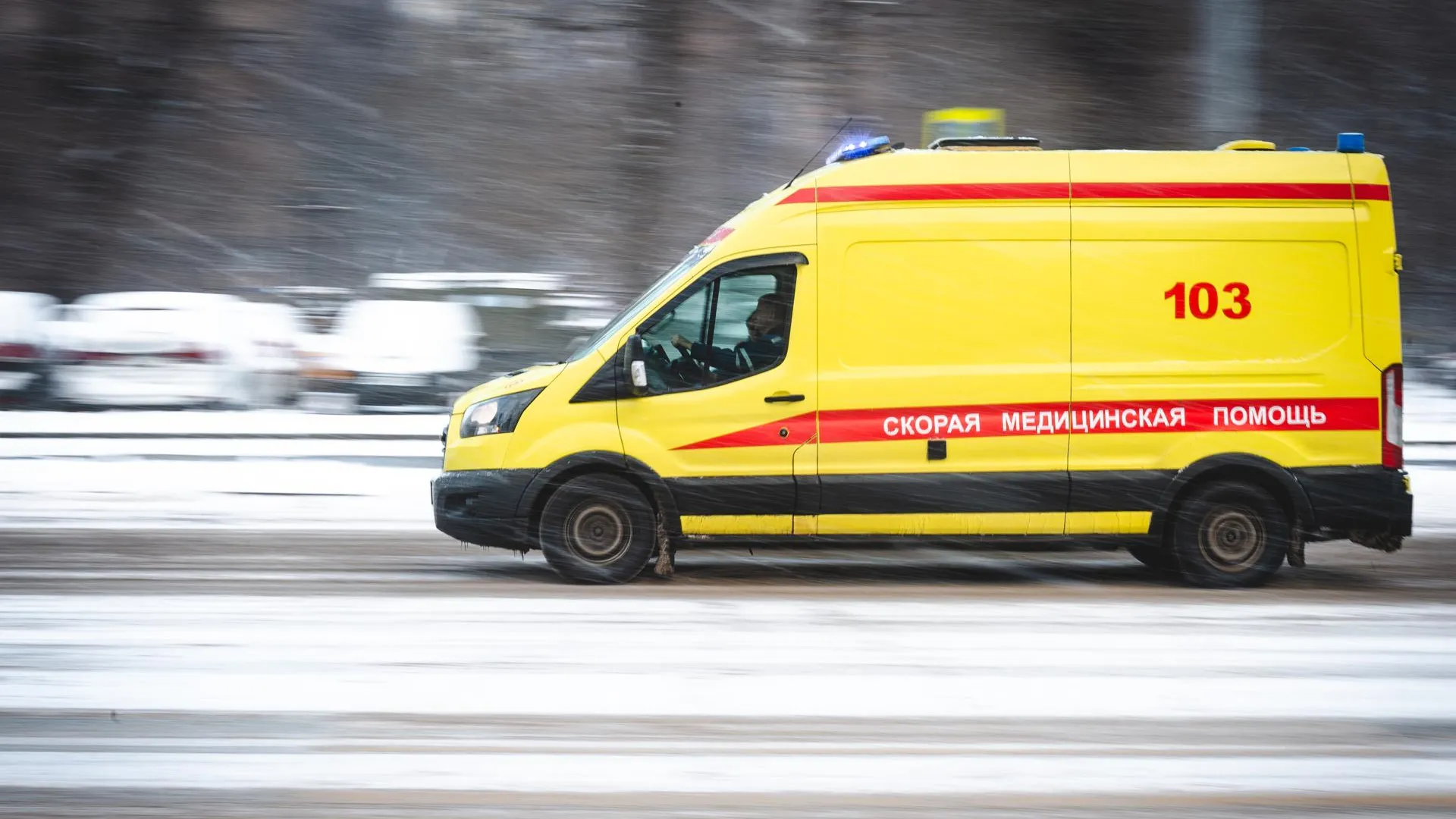 У ворот дома детского творчества в Петербурге обнаружили труп мужчины |  РИАМО