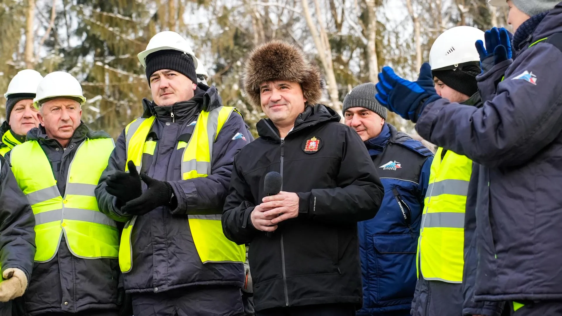 Александра Степанова