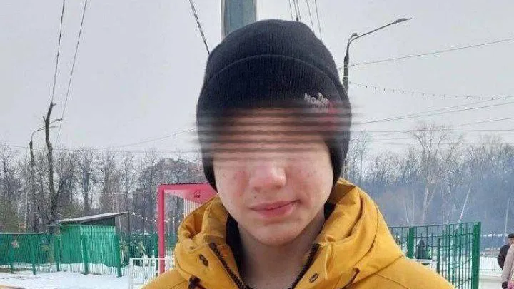 Школьника, порезавшего ножом одноклассников в Нижнем Новгороде, задержали