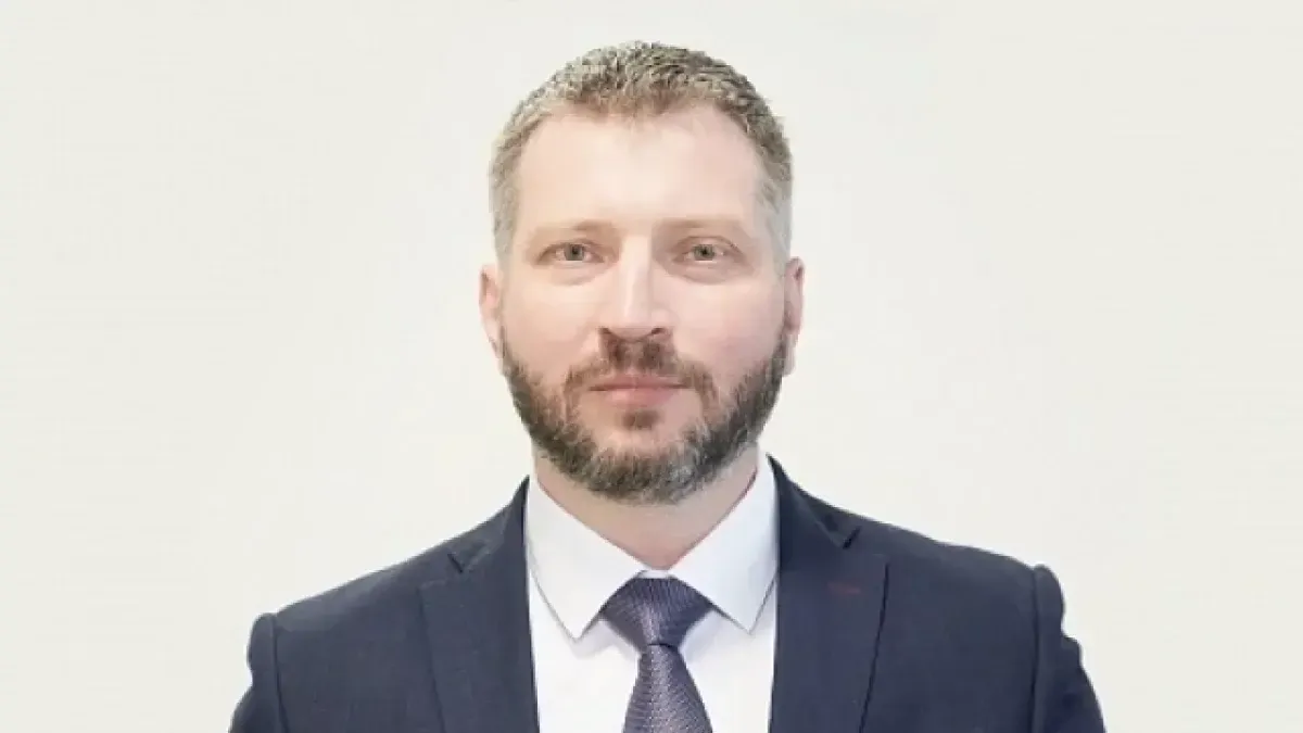 Экс-замдиректора фонда капремонта Подмосковья признал вину во взяточничестве