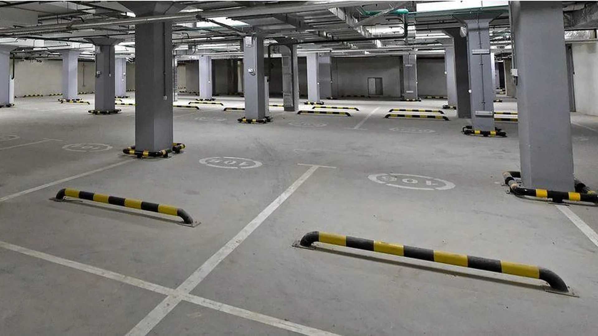 Купить Паркоместо В Строящихся Домах Красноярск