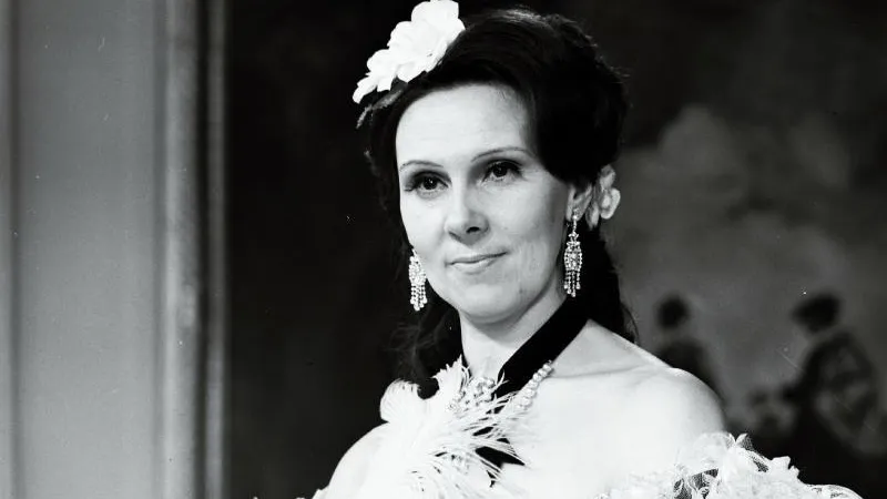 Фотоальбом "Мои фотографии" - Маргарита, Советская Гавань, 60 лет