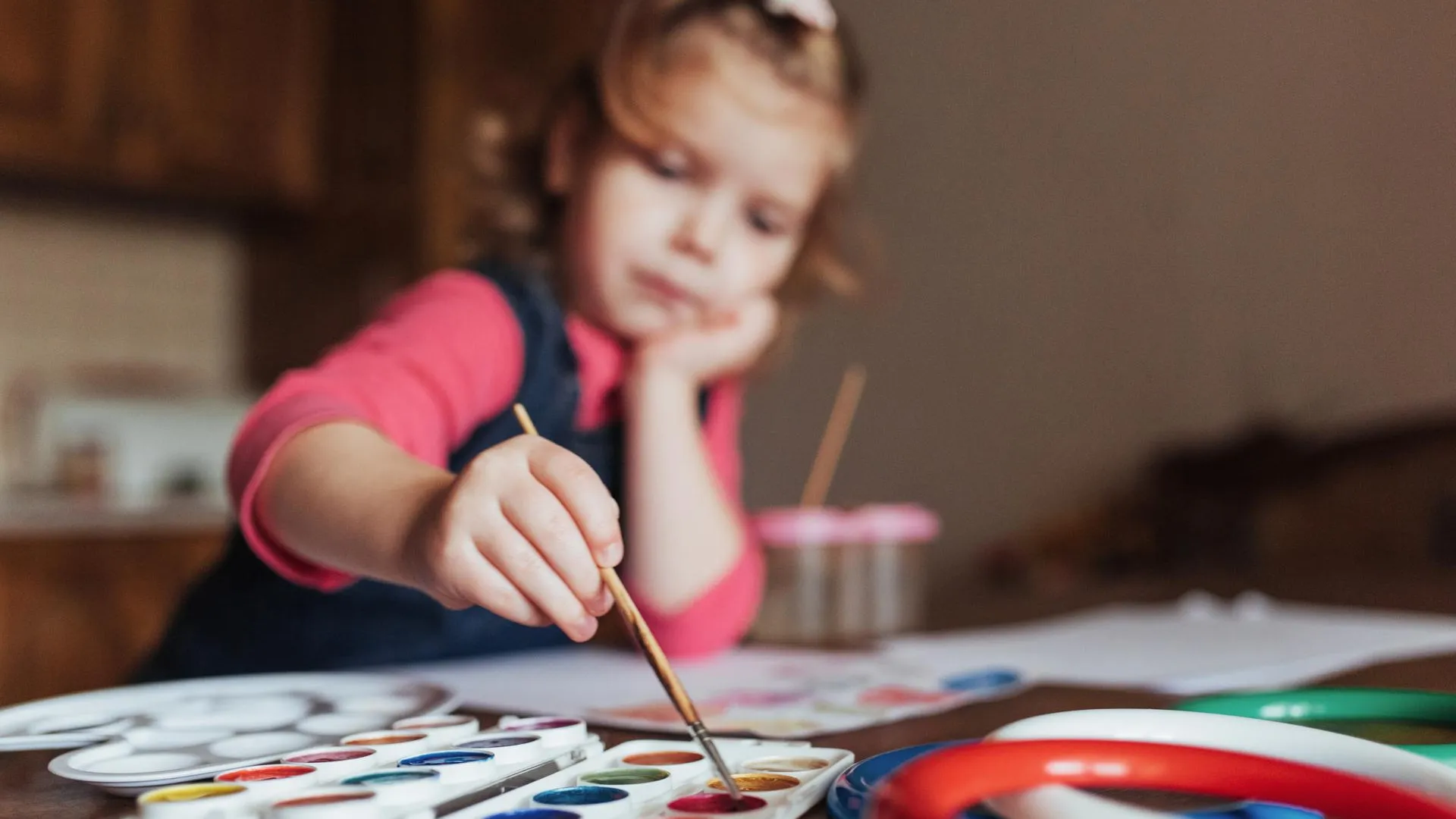 Дети до 14 лет могут поучаствовать в конкурсе рисунков по ПДД «Лето без ДТП!»