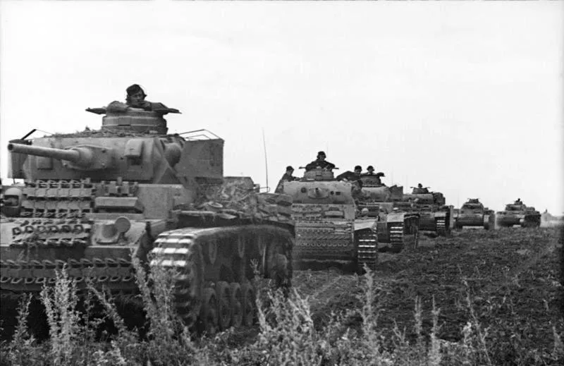 Bundesarchiv