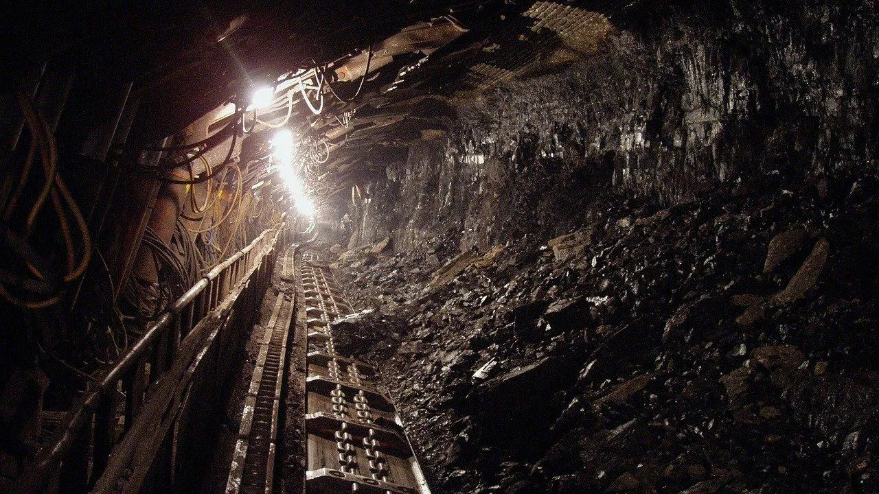 В шахте Венесуэлы погибли 30 горняков