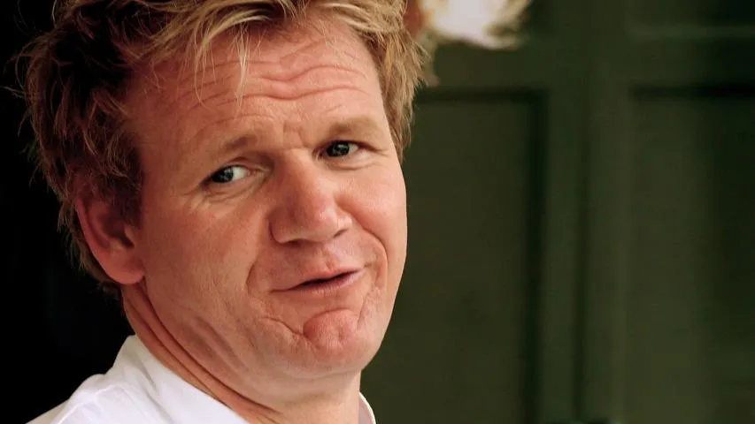 Dave Pullig