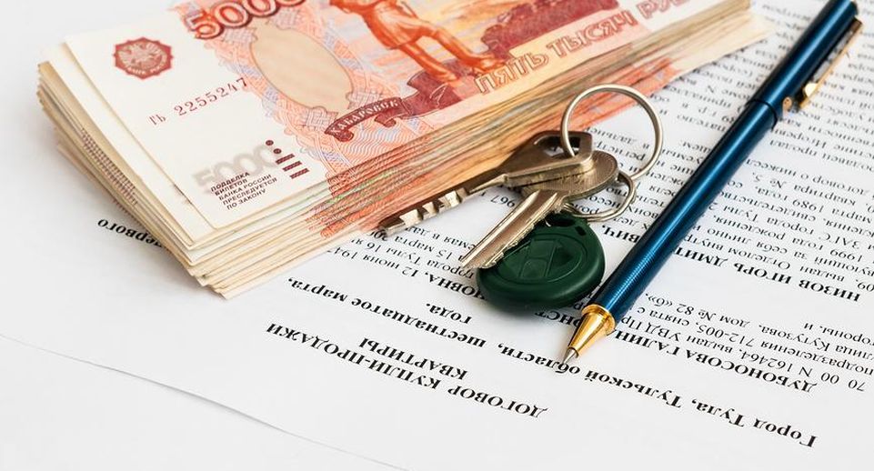 Риелтор Рачкова назвала онлайн-сервисы для проведения оценки стоимости жилья