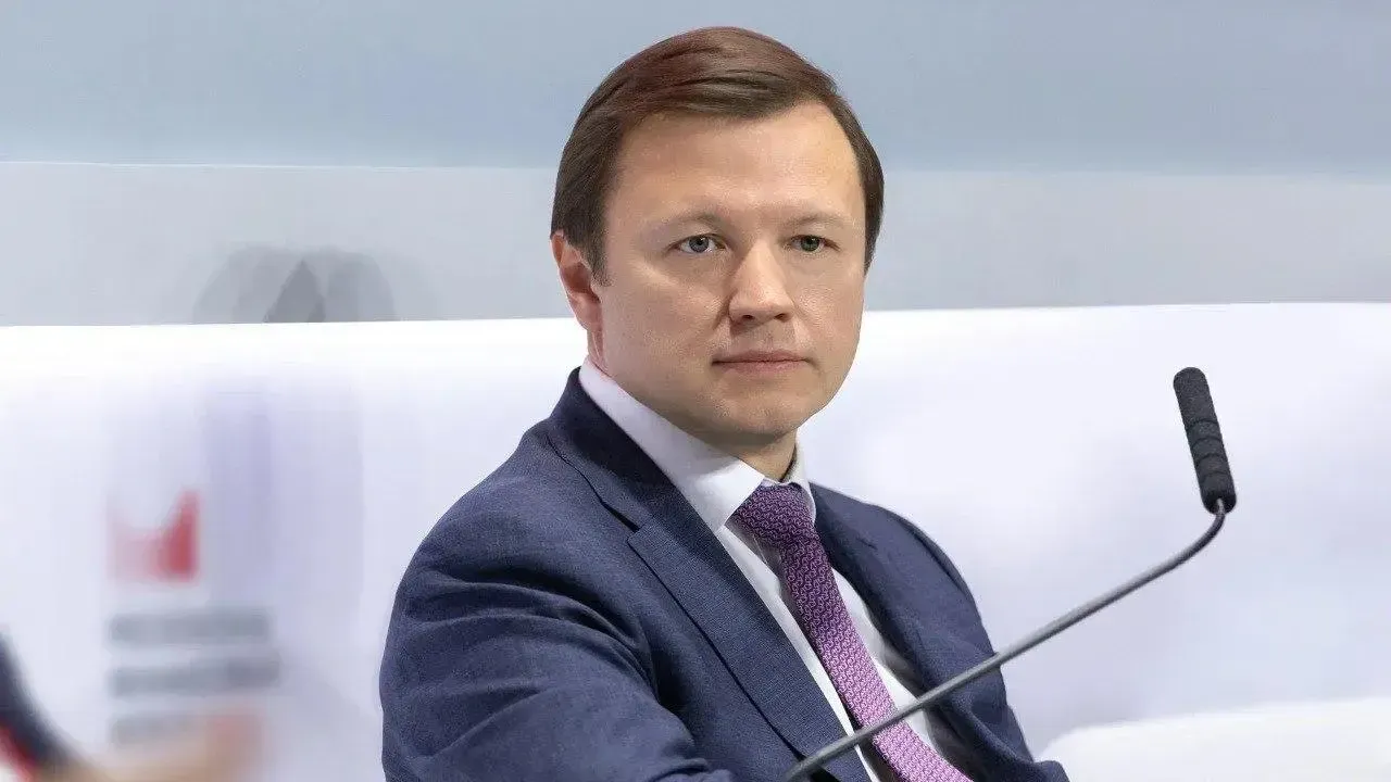 Ефимов: более 900 тыс объектов в ТиНАО получили новые адреса в рамках реформы