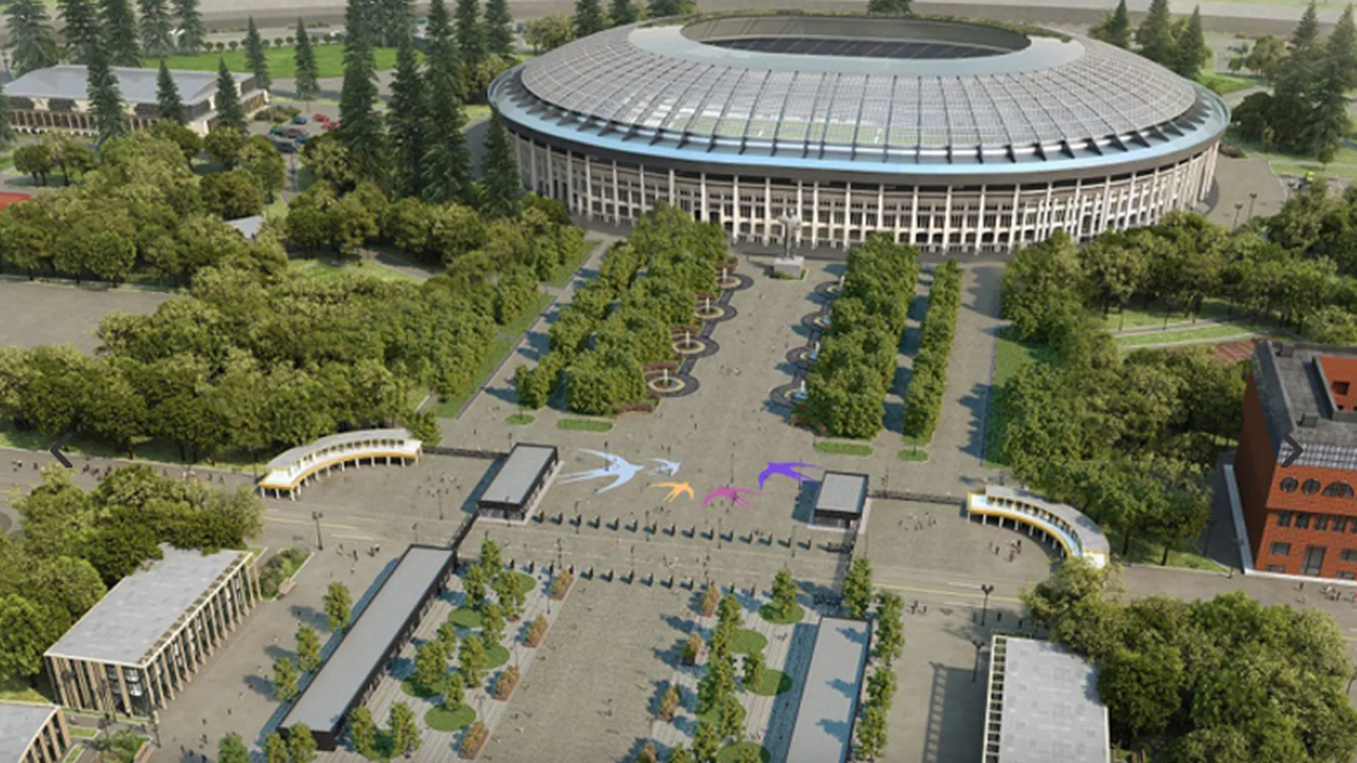 Дворец спорта олимпийского комплекса «лужники». 24, фестивальная площадь. Стадион лужники поле 9. Лужники д 24 фестивальная площадь. Схема спортивного комплекса лужники.