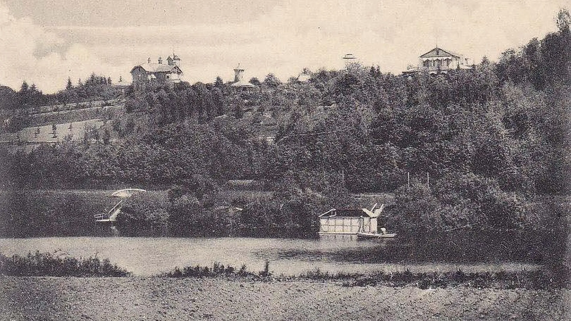 Подольск древний. Подольск город старинный. Подольские истории. Старые красные ряды подольск. Проект про город подольск.
