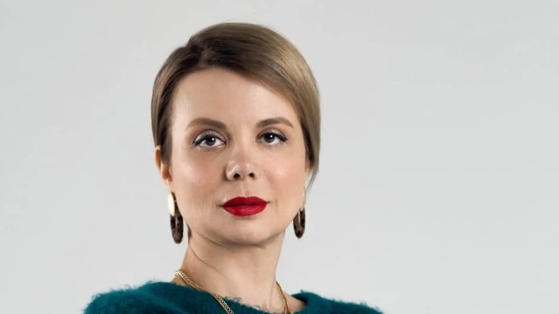 Лещевская Юлия Александровна Муж Дети Фото