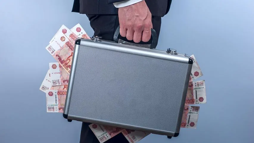 Как заработать на укреплении рубля: куда вложить деньги и что делать со сбережениями
