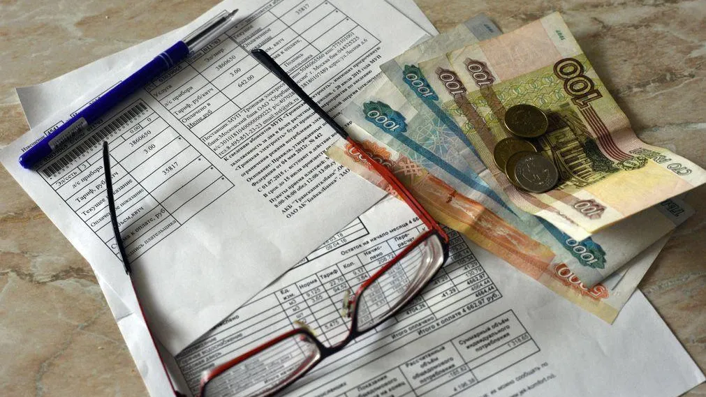 Жители Подмосковья могут поучаствовать в IV этапе эстафеты «Мои финансы»