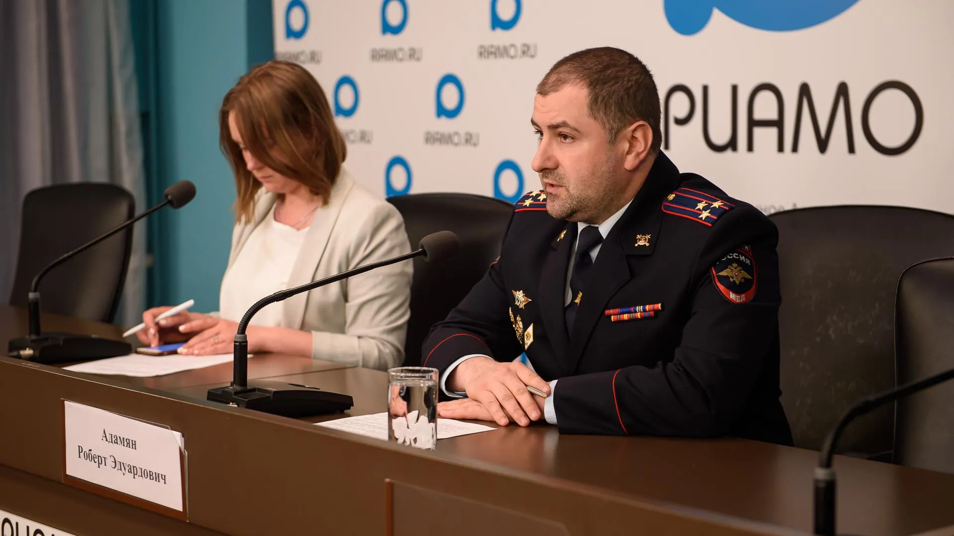 Более 3,2 тыс наркопреступлений зарегистрировали в Подмосковье с начала 2022 г