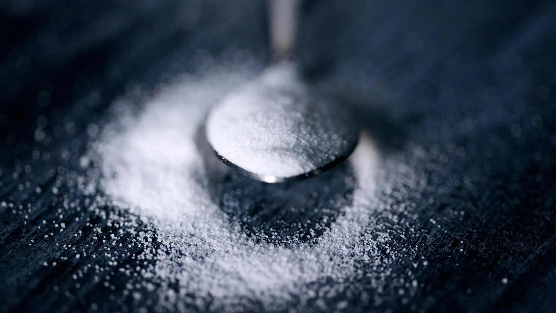 Отечественные разработчики изобрели альтернативу сахару
